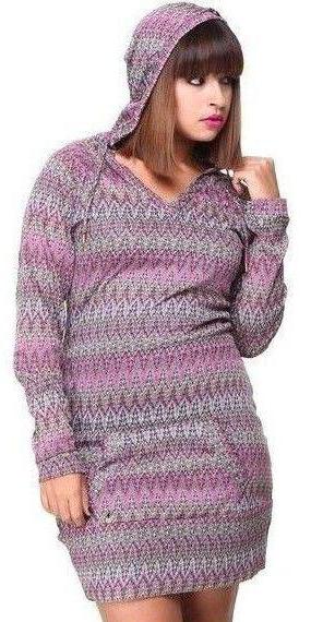 Кривой Рогтағы секс Анна Большова желіде жалаңаш