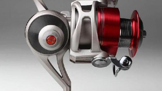 Kolbasa bilan gunajin