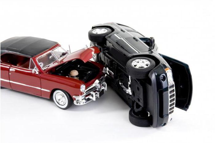 Әйелдер есектеріне үлкен ойыншықтарды салады