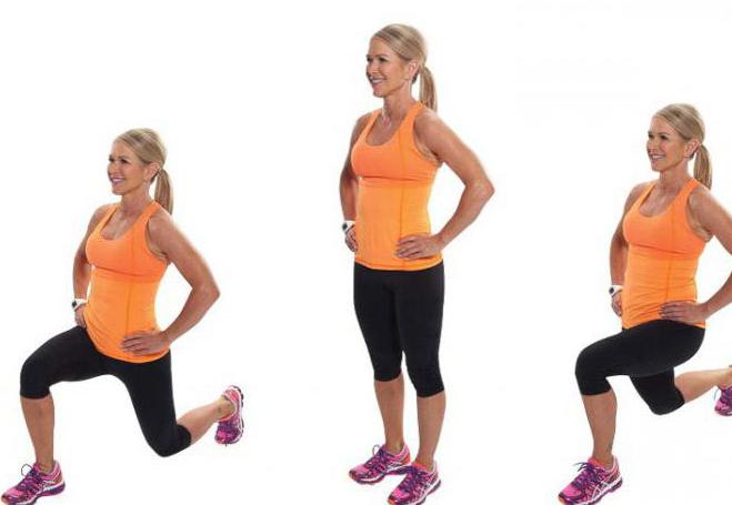 Виртуалды минеттің сипаттамасы