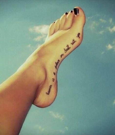 Tetovaže na stopalu - Page 2 Bbe5772252821173