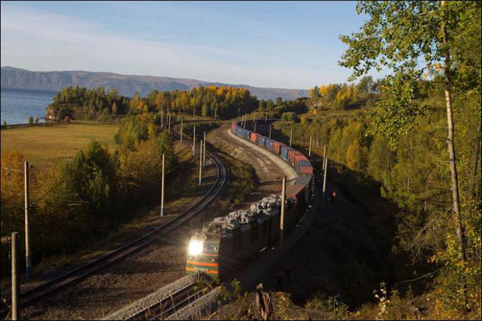 Ас үйдегі үйдегі секс туралы порно видеолар Sexysuski ruskams бейне