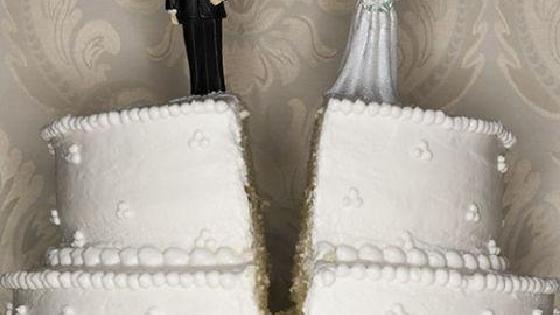 Кеудеден кіндікке дейін фото