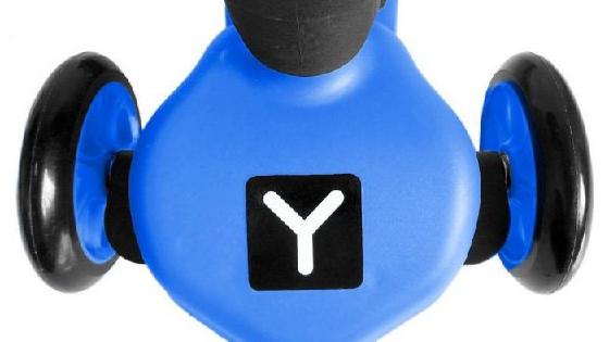 Nazoratchi mahbusni sikadi