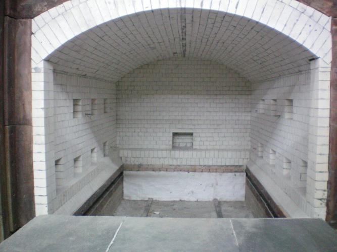 Қыздар киска фотосын сипап жатыр