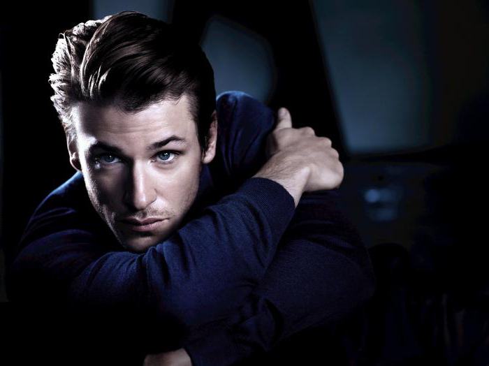 Видеоны ешкім көрмей тұрғанда жыныстық қатынас