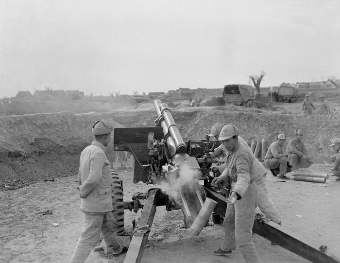 Volgogradda tanishish: sevuvchilarni qidirayotgan ayollar