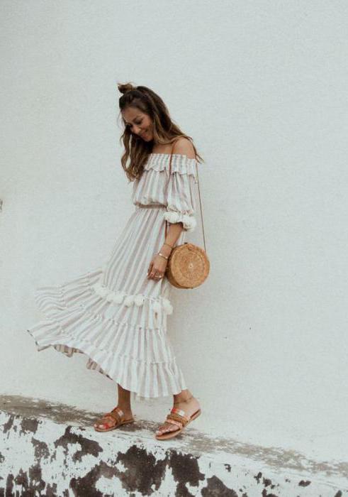 Әйелдің есегіндегі секс