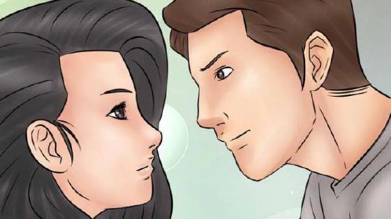 Минетпен жеке массажист