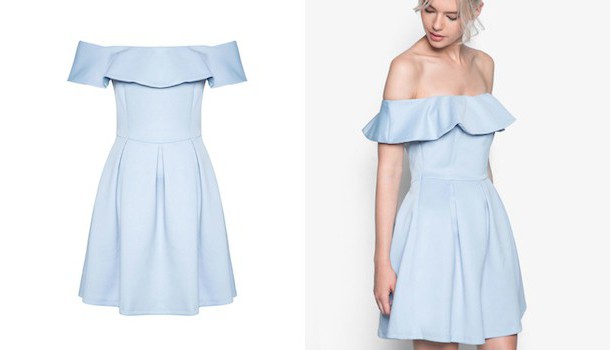 Бахром Диана секс