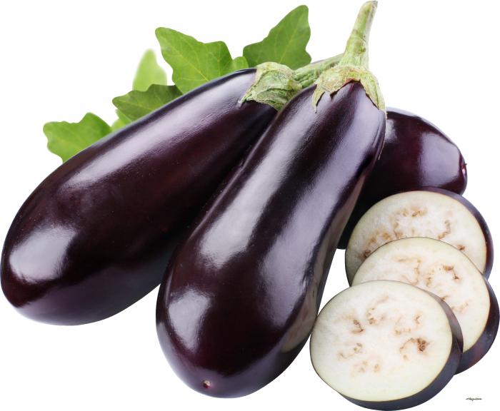 Aubergine Borstvoeding Is Het Mogelijk Of Niet