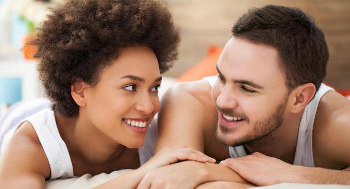 Онлайн порно сперму батып кету