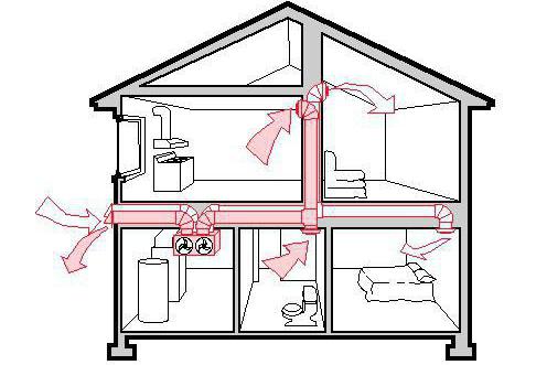BDSM таңғышының сипаттамасы Басқа адамдардың әйелдер порносы