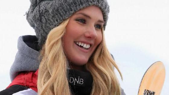 Трансвеститтердің каммингінің бейнелері