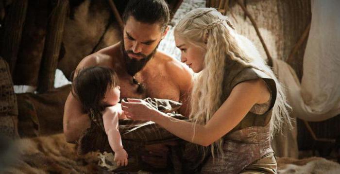 Ағылшын әйелдері Ағылшын әйелдері