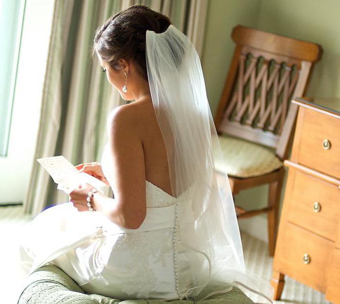 Қыздығын көрсетті