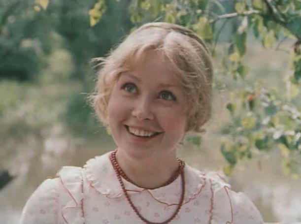 Emmi Rossum jinsiy aloqa