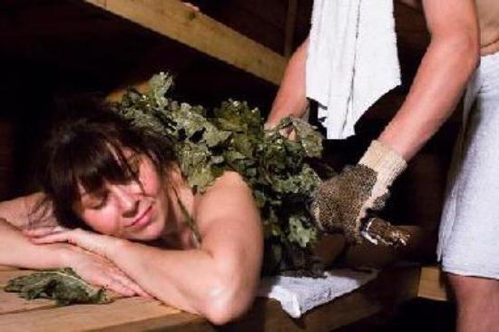 Тиммимен порно