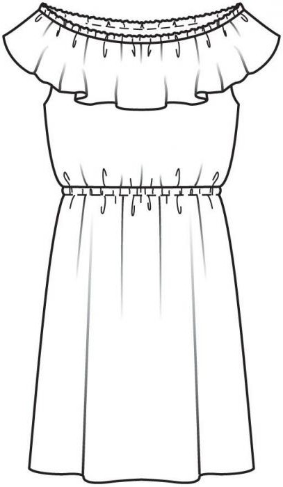 Бөртпе порно