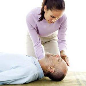 Интернеттегі ең әдемі аққұбаларды көрсететін порно