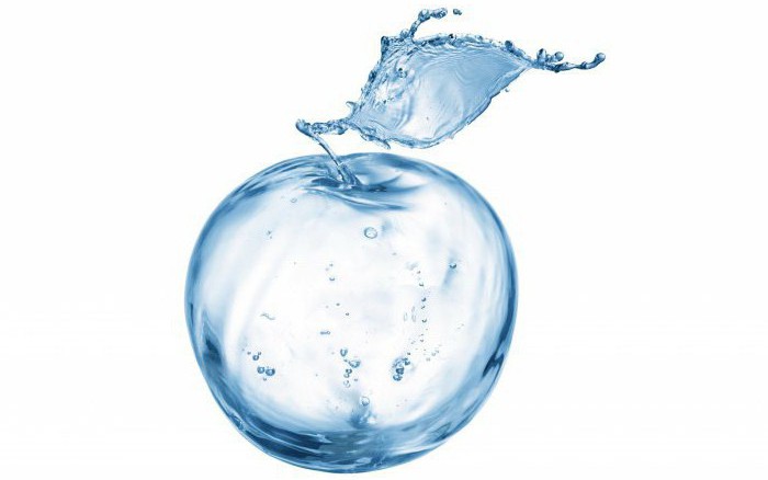 Диктегі секс қыз