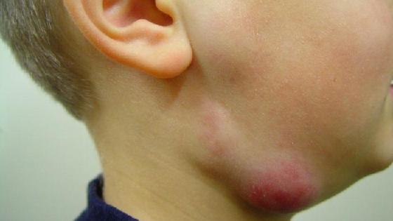 Порно 50-ден астам өте ұялшақ әйел Лесби минет видео