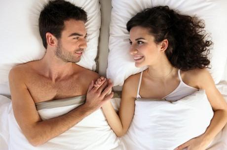 Анальды секске арналған тұрмыстық заттар (фото)