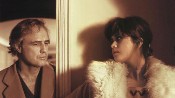 Oksana Fandera shahvoniy Oksana Fandera shahvoniy