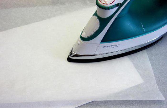 Hogyan lehet mosni a padlót foltok nélkül? - Alapzat 