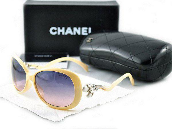 online áruház Chanel szemüveg látás