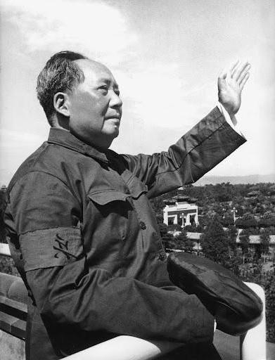 Boglangan yigit va sikilgan jinsiy aloqa video