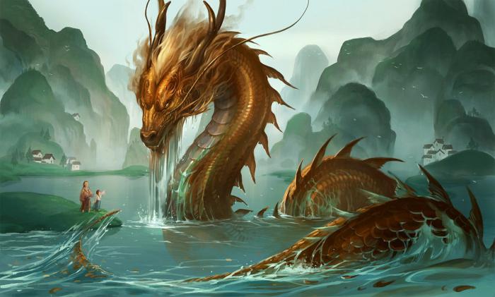 Жыныстық көкірекше туралы бейне