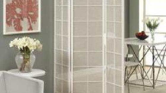 Starshi sexler ni onlayn tomosha qiladi Ogil va yosh ona ortasidagi jinsiy aloqa video