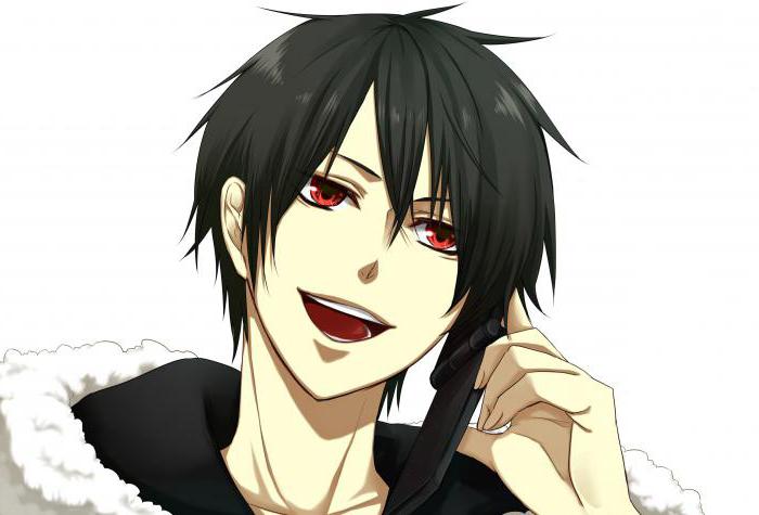 Танымал BDSM актерлер