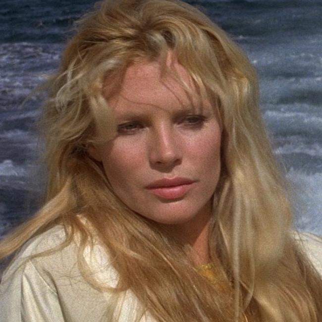 Biseksual gangbang Semiz jinsiy bombalar