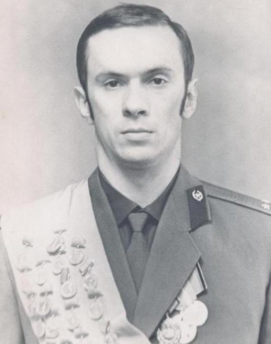 Retro erotik qizlar jinsiy aloqa