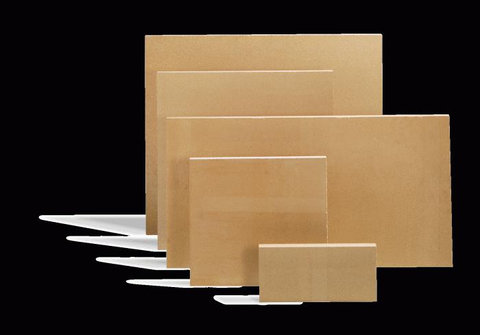 Желідегі сексуалды армян әйелдері