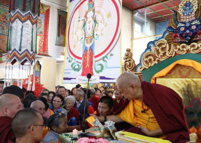 Jinsiy netsuke haykalchalari