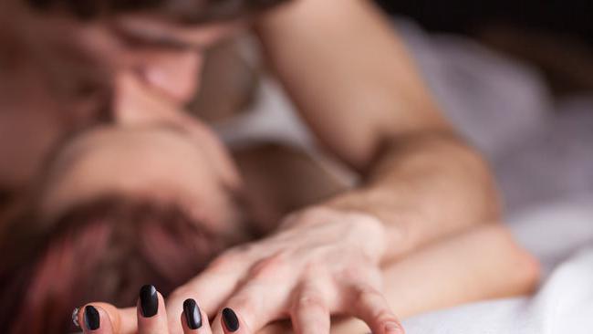 Әйелдердің анальды мастурбация ережелері