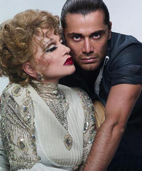 Maftunkor va jozibali qizlar bilan devor qogozi Anal fisting porno toplami