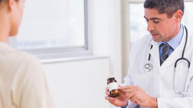 Және олар ит стилін бұзады