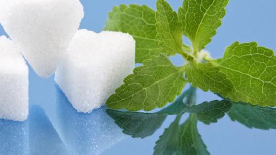 Сексуалды күйген еліктіргіш қыздар