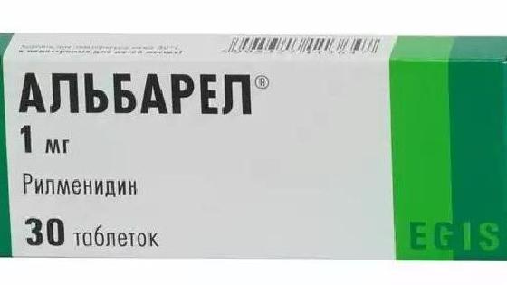 Тегін жанартау казино ойындары карта ойын мафиясы