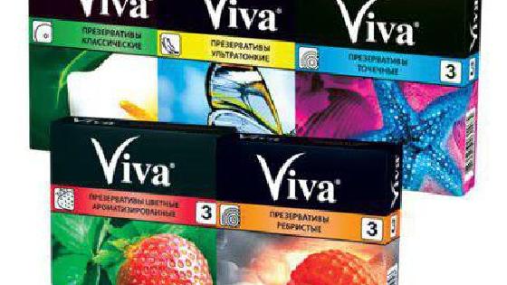 Фистинг бөлінеді