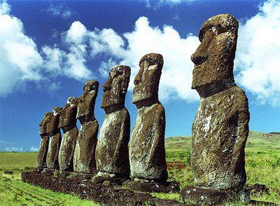 Жезөкшелер Каменск Шахтинск