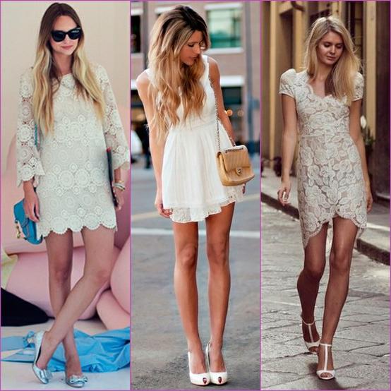 Орыс порно минет сперму в ауызе