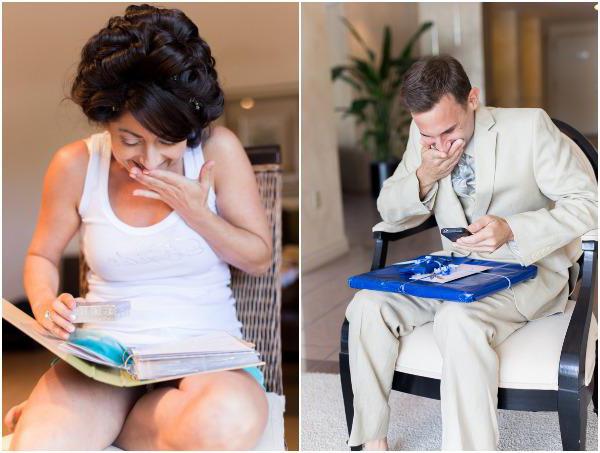 Бейне атамның порносын берді.