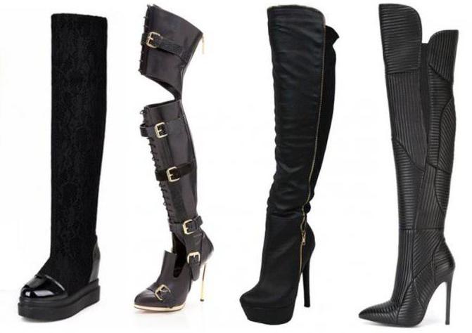 Транни порно көру