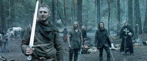 Свеча в жопу порно