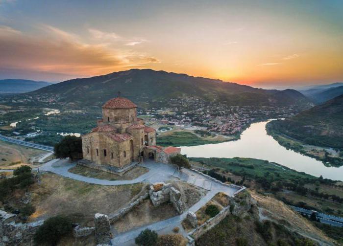 Ирина Полякова және секс Лесбиянки писки фотоларын жалап